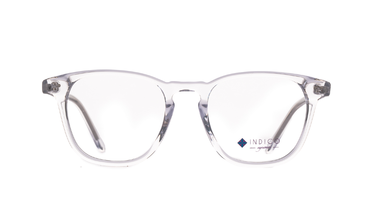 Indigo wd1356 c3