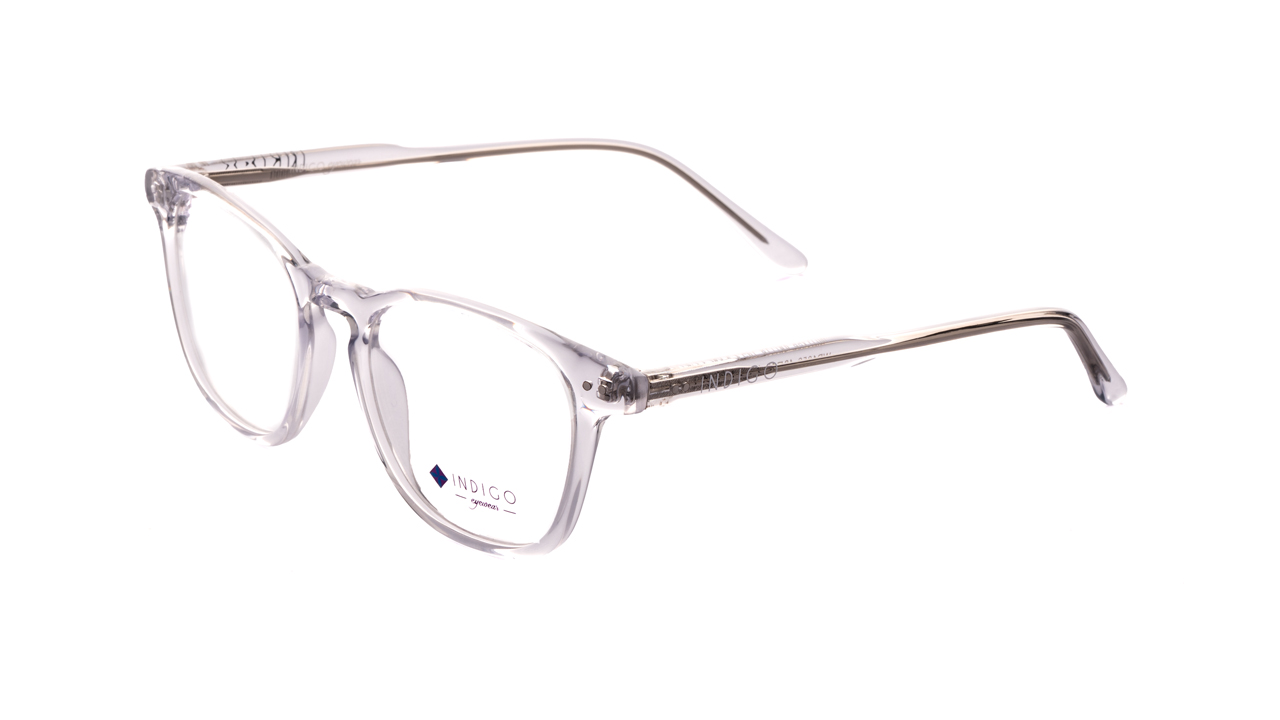 Indigo wd1356 c3