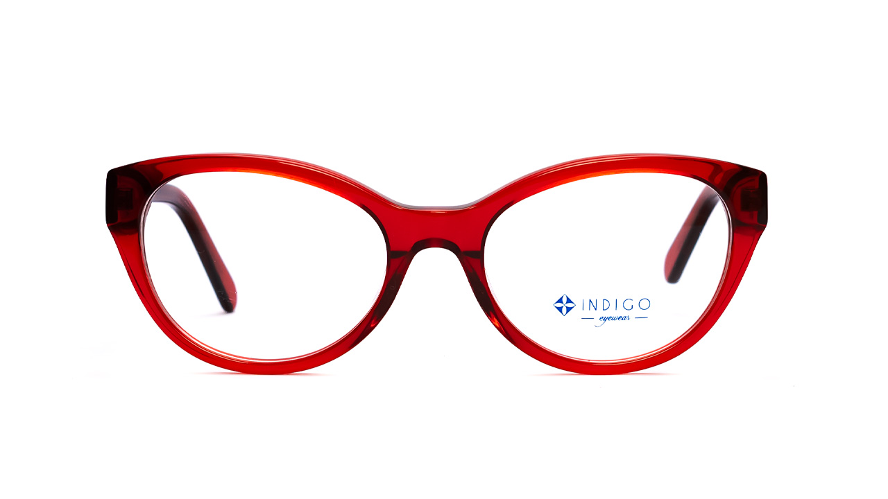 Indigo wd1377 c1