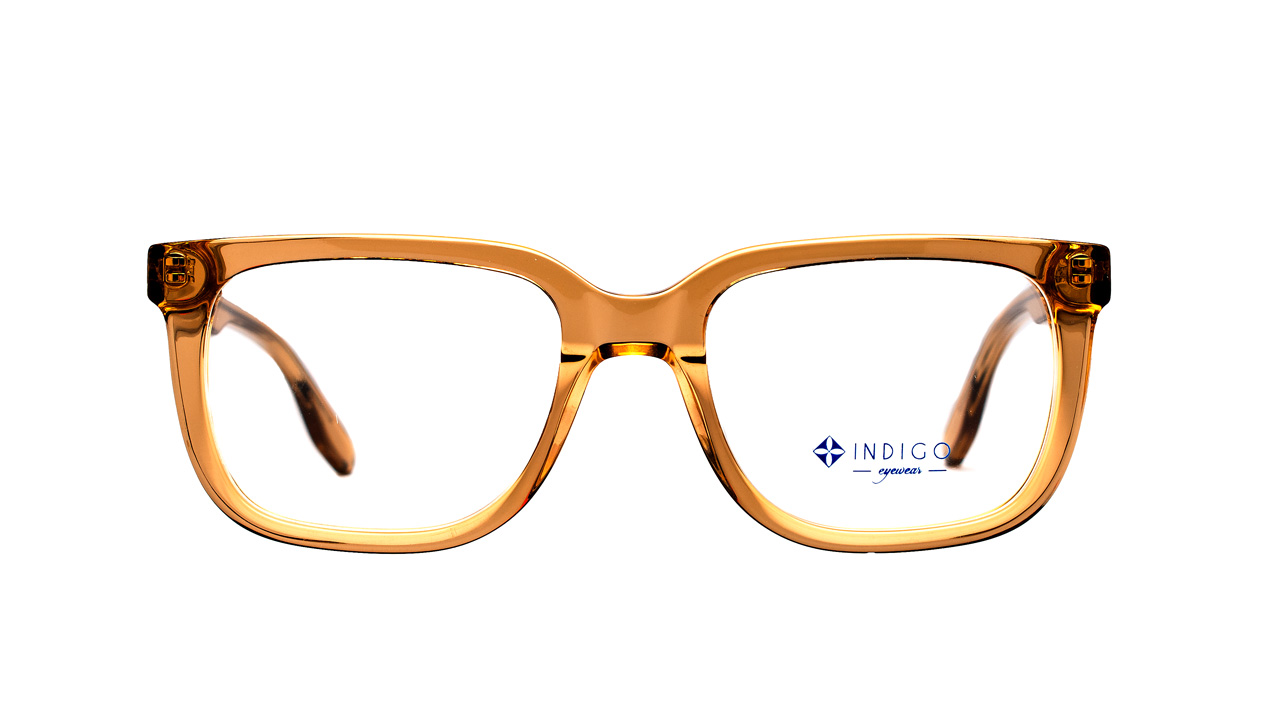 Ndigo 1378 c1