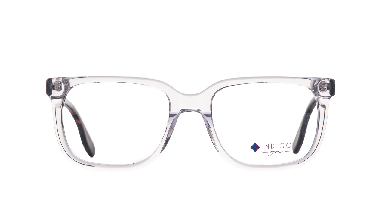 Indigo wd1378 c3