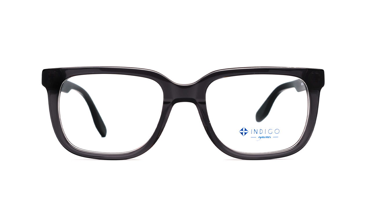 Indigo 1378 c4