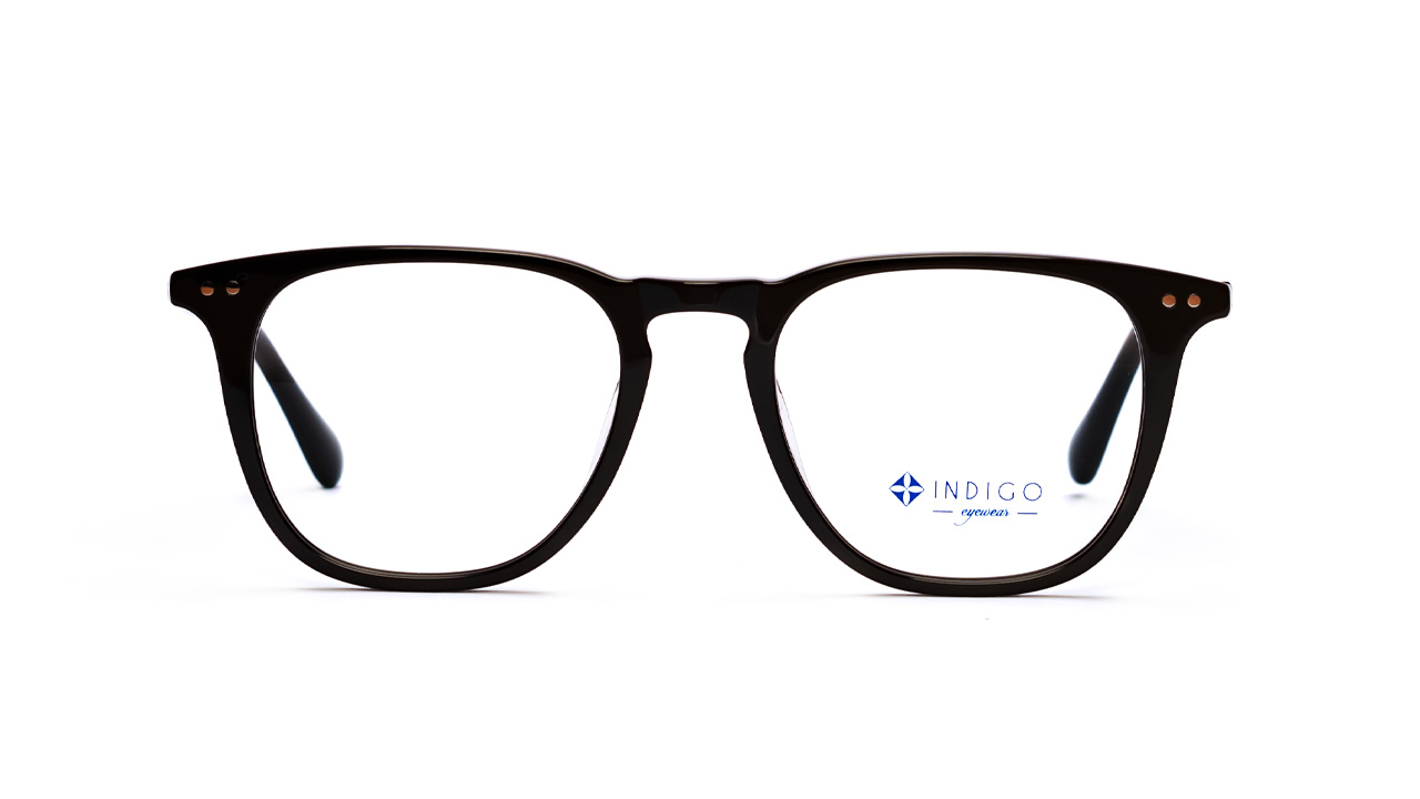 Indigo wd1389 c4