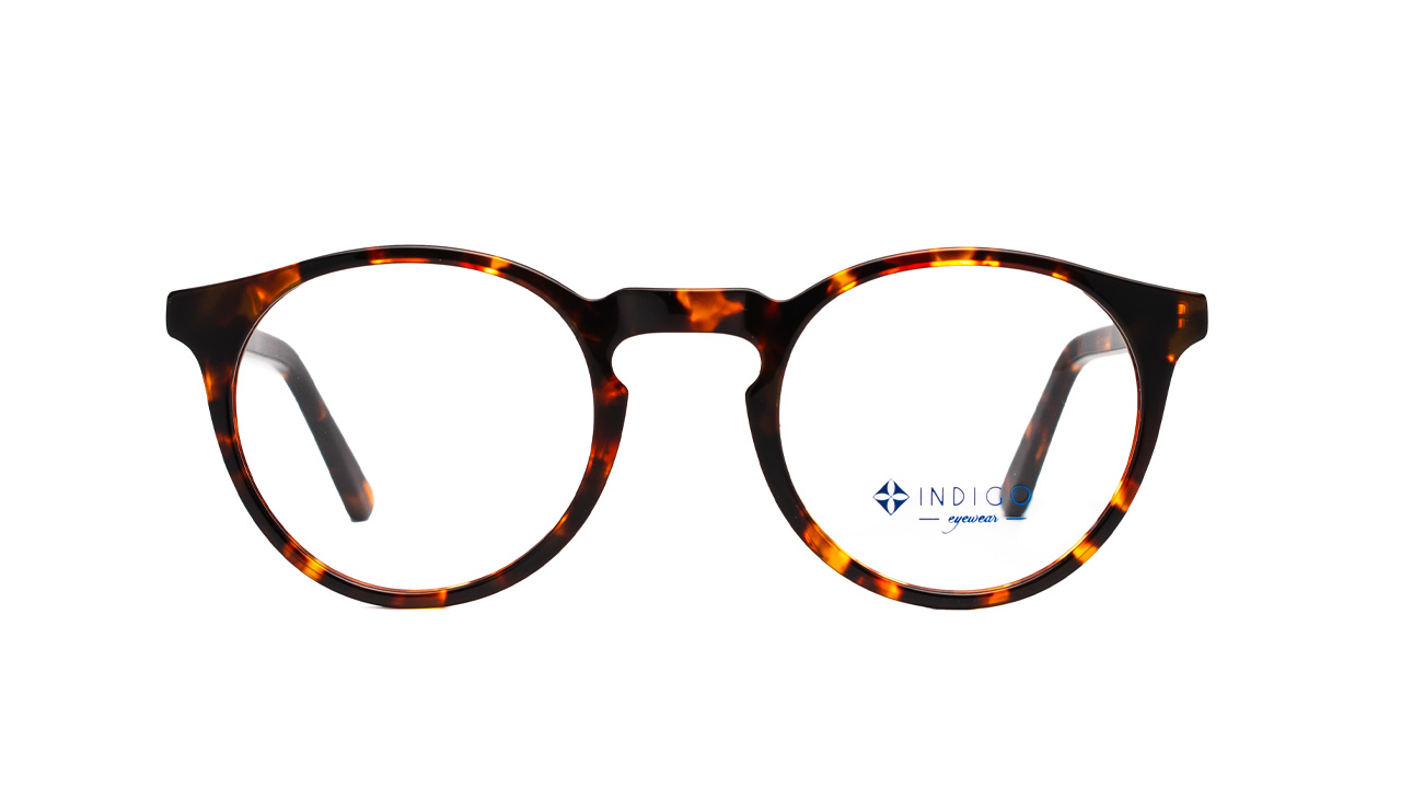 Indigo 1394 c2