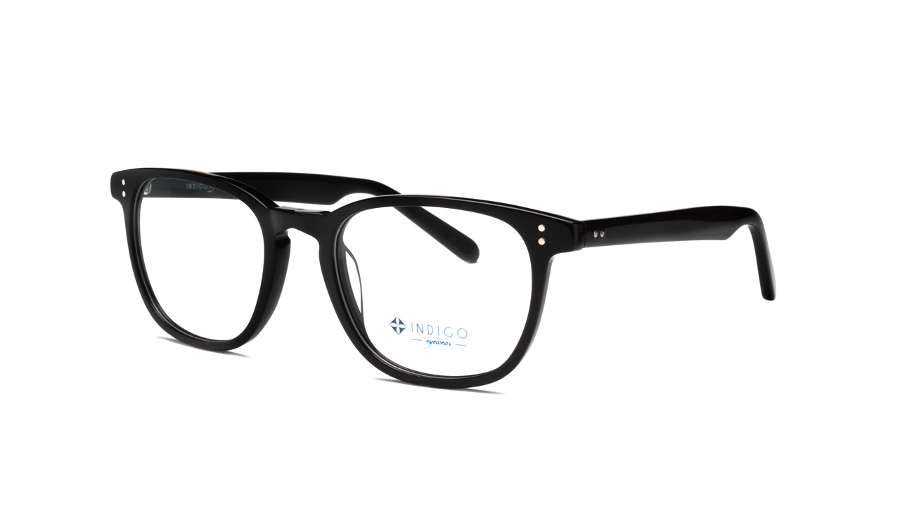 Indigo 1395 c4