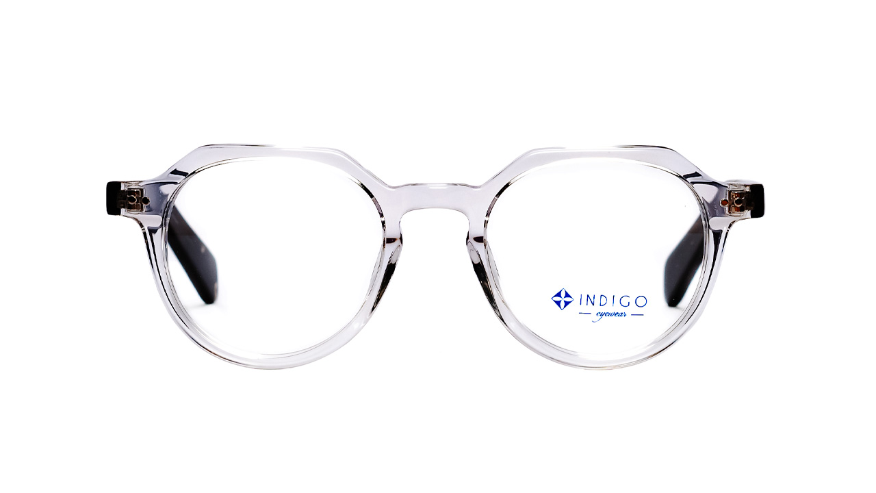 Indigo wd1396 c1