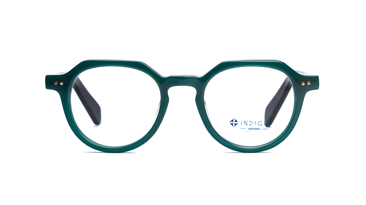 Indigo wd1396 c2