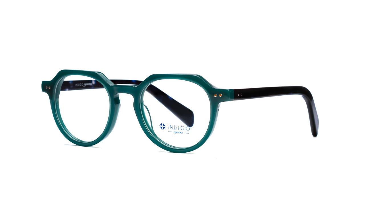 Indigo wd1396 c2