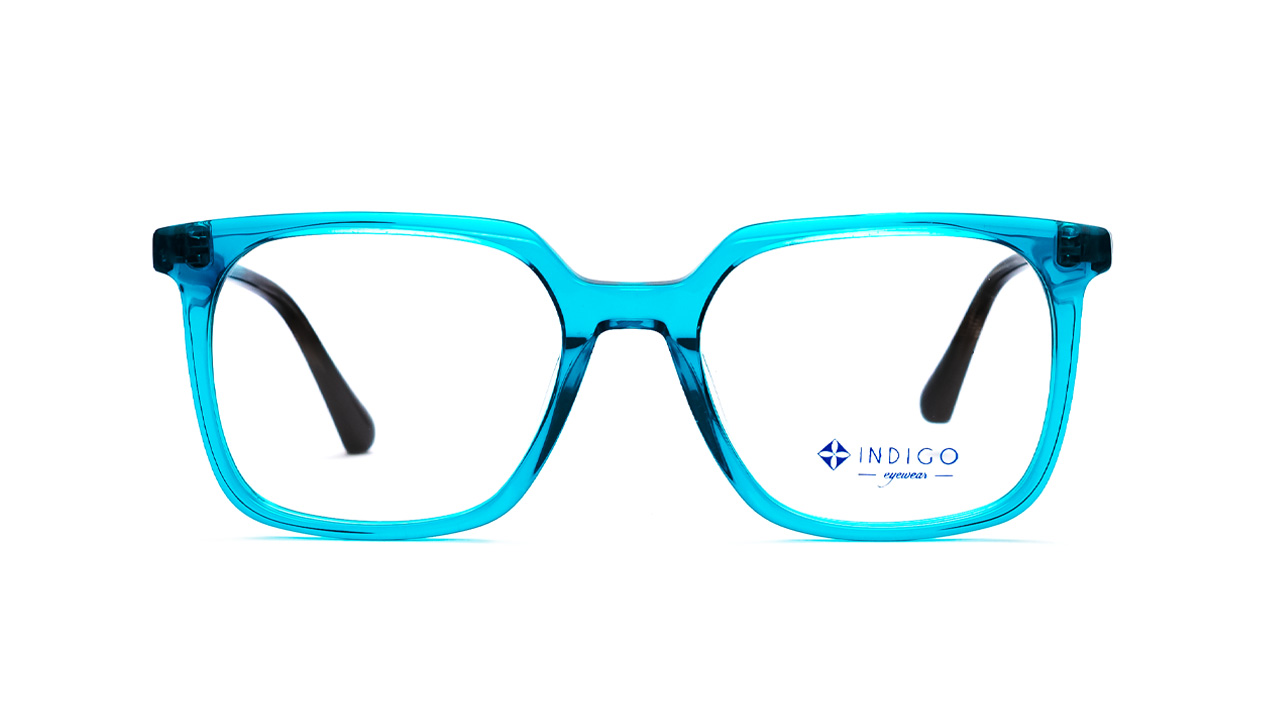 Indigo wd1408 c2