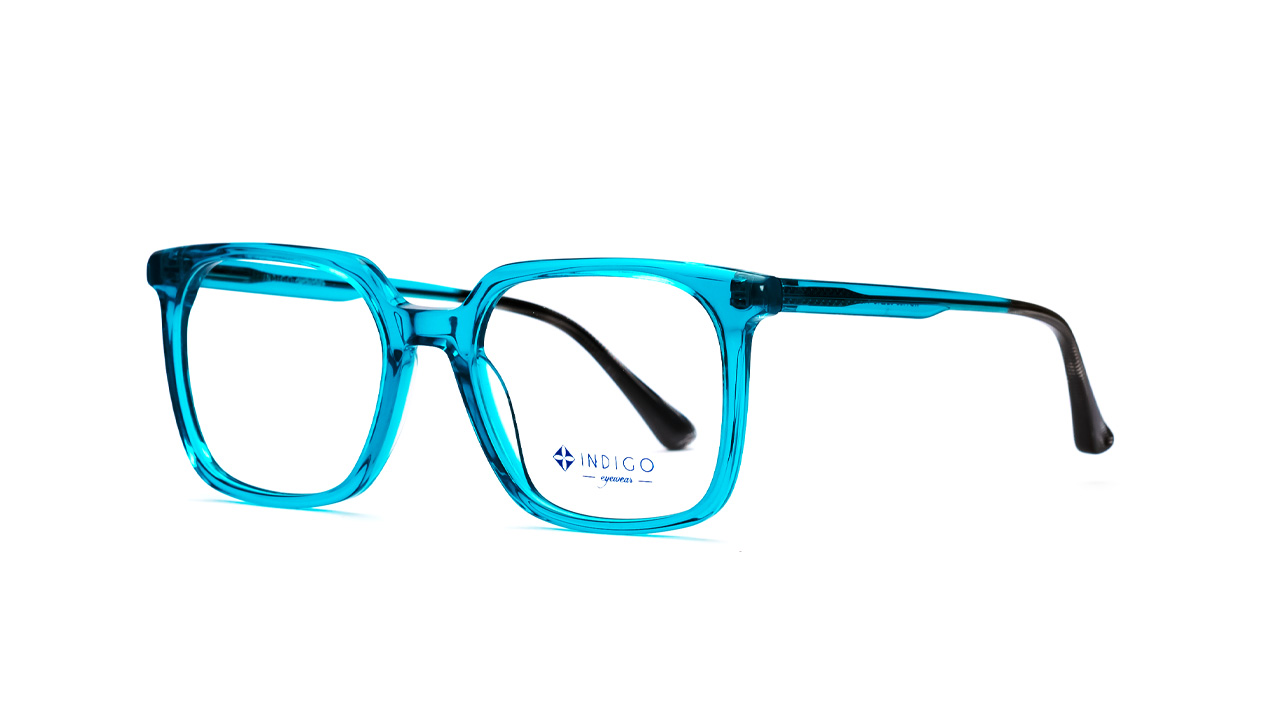 Indigo wd1408 c2