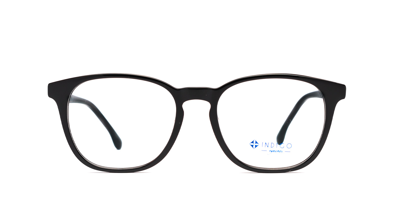 Indigo 1419 c4