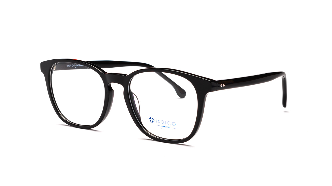 Indigo 1419 c4