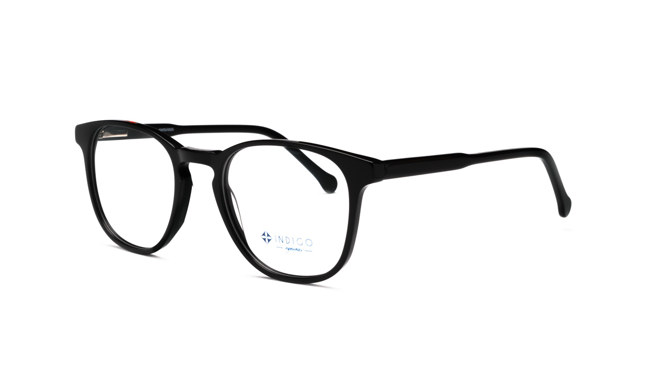 Indigo 1422 c4
