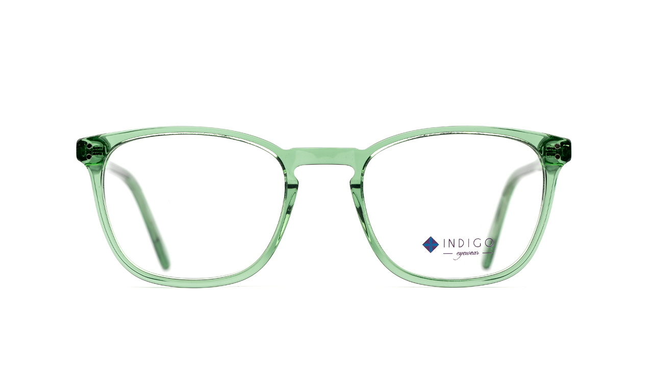 Indigo wd1449 c2
