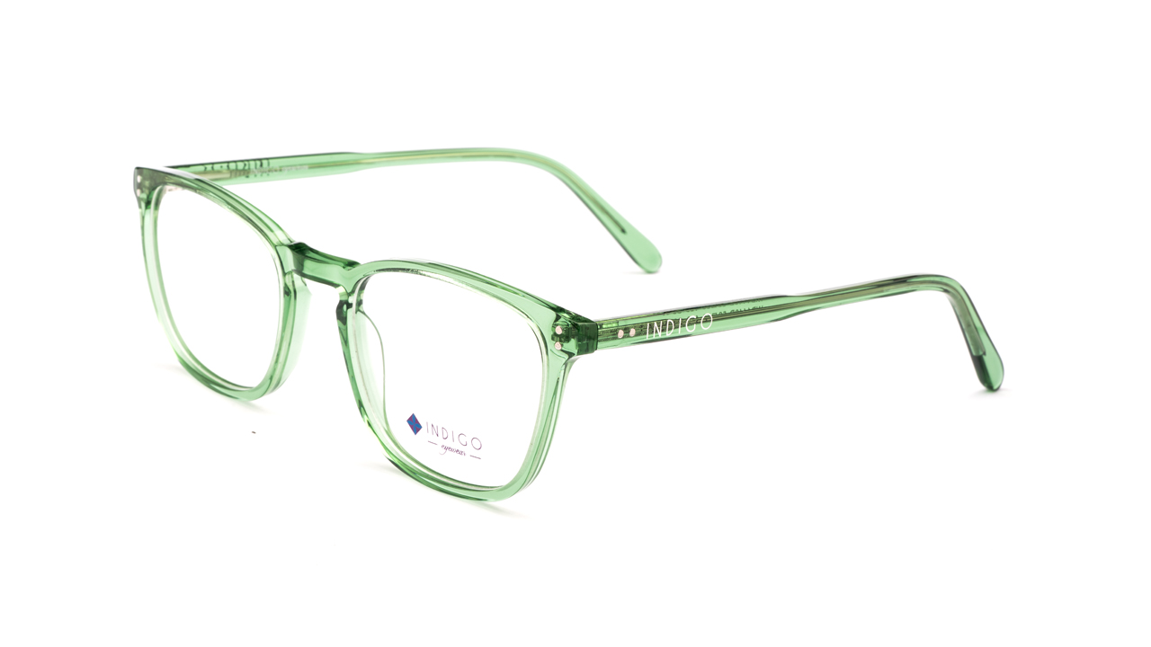 Indigo wd1449 c2