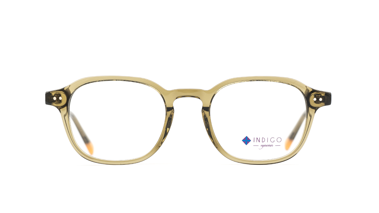 Indigo wd1452 c1