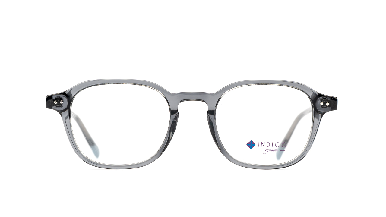 Indigo wd1452 c2