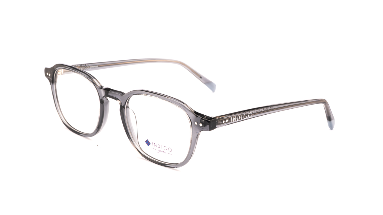 Indigo wd1452 c2