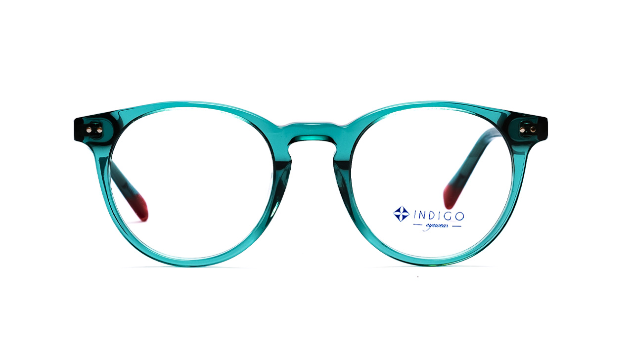 Indigo wd1453 c4