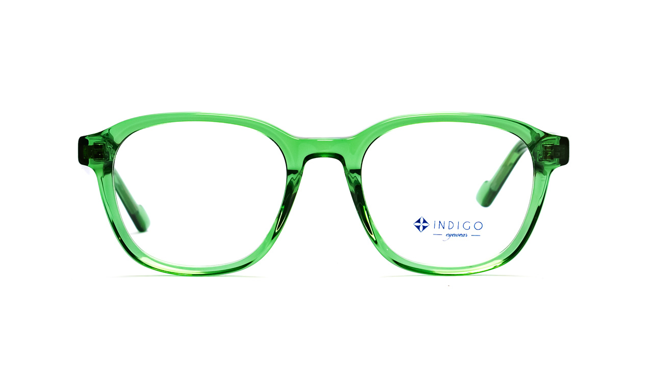 Indigo wd1471 c3