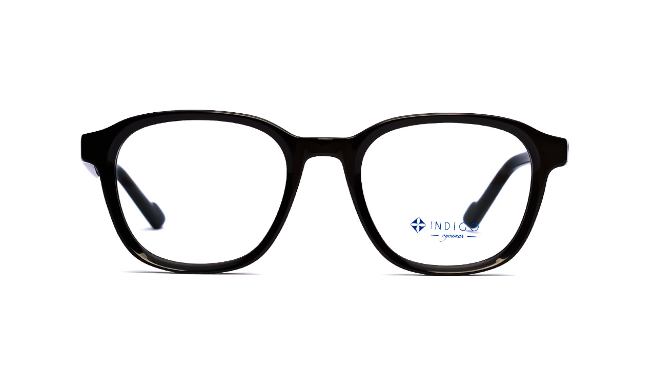 Indigo wd1471 c4