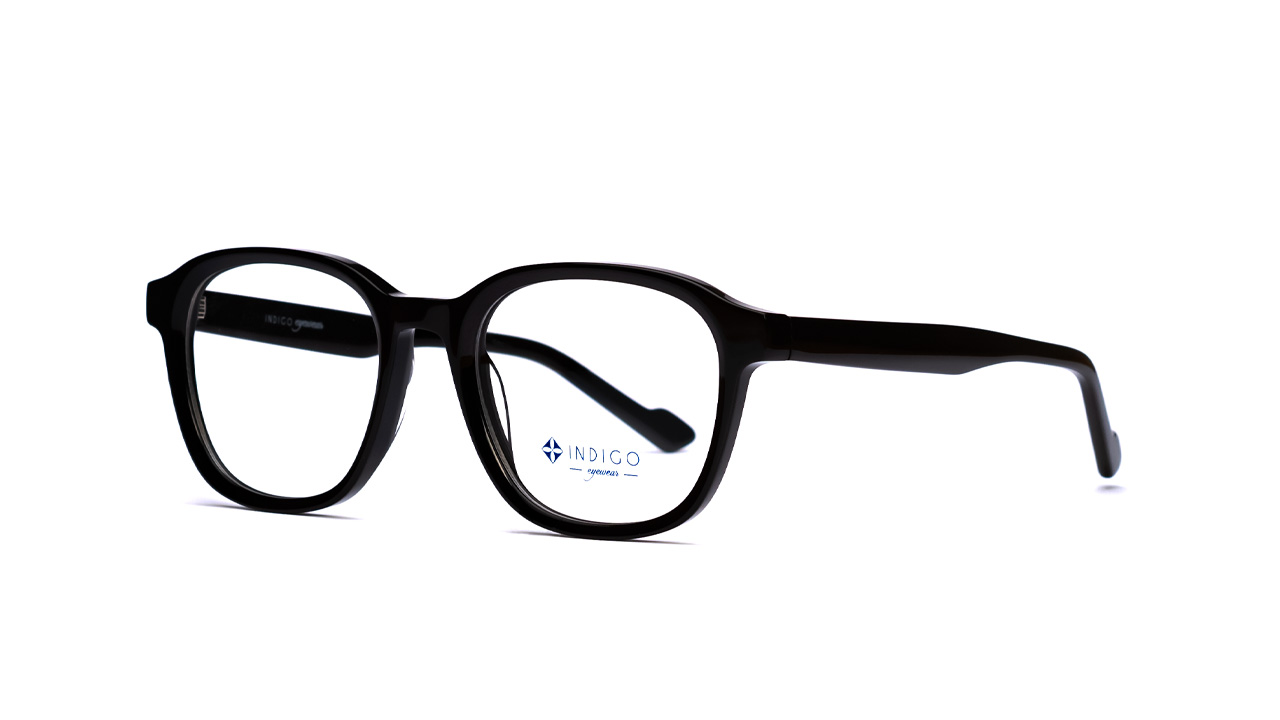 Indigo wd1471 c4