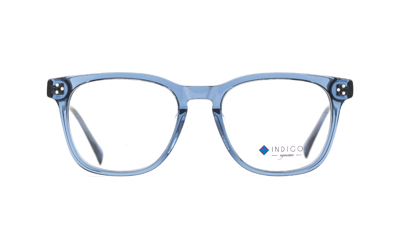 Indigo wd1509 c3