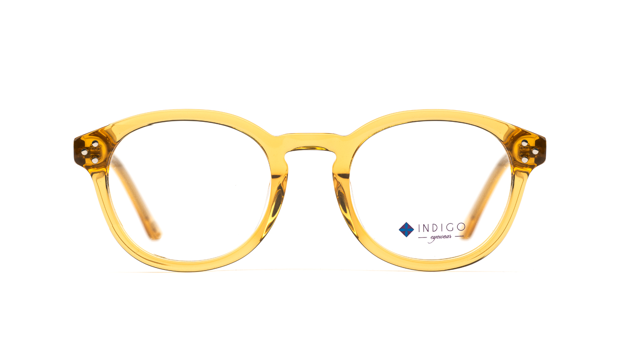 Indigo wd1622 c1