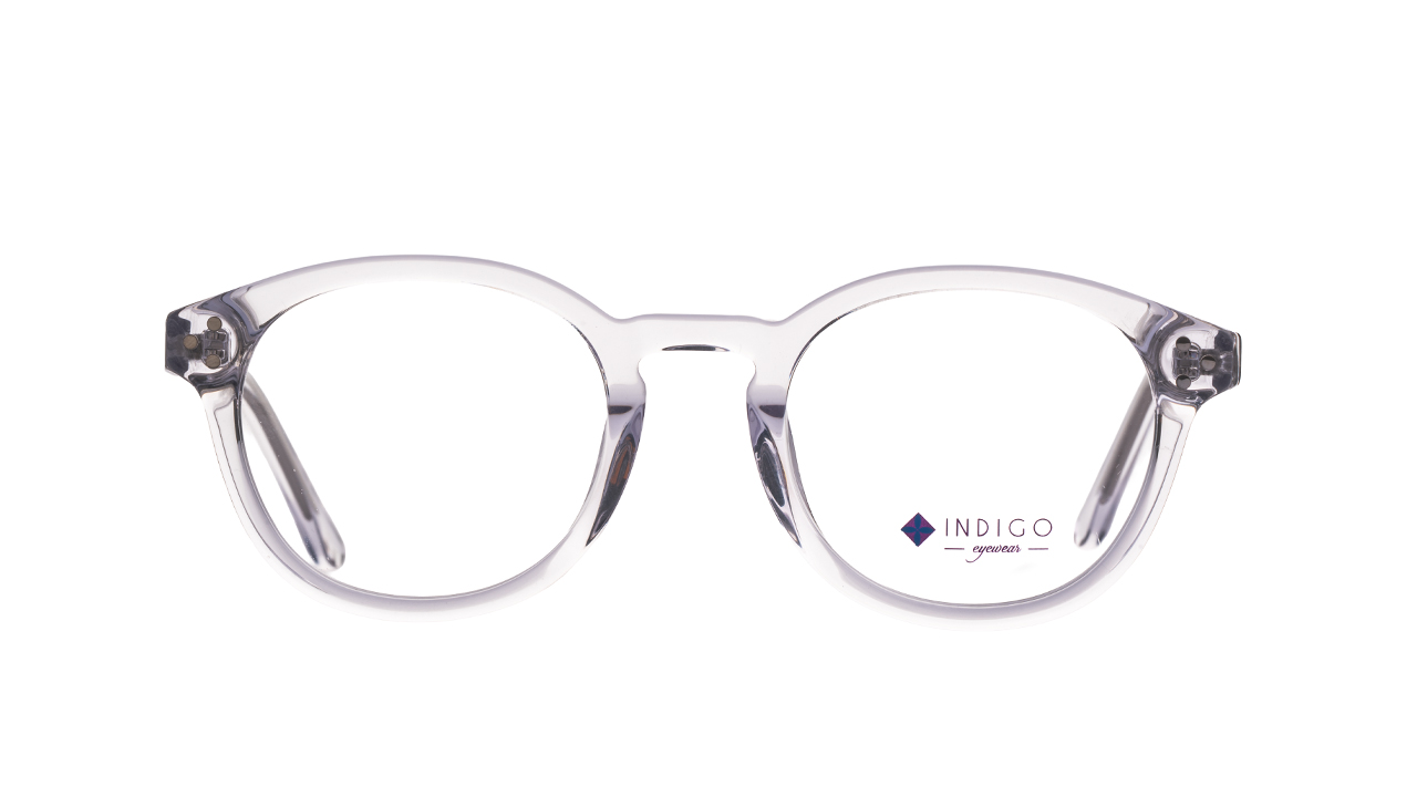 Indigo wd1622 c3
