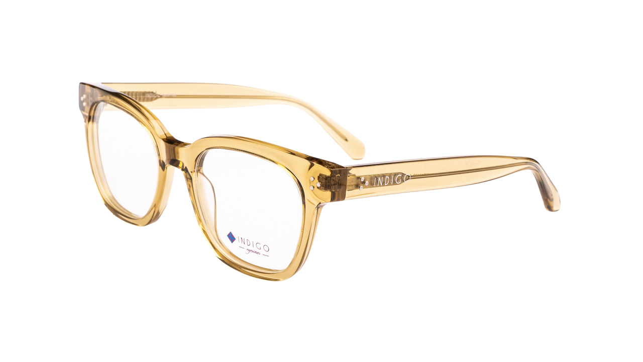 Indigo wd1640 c1