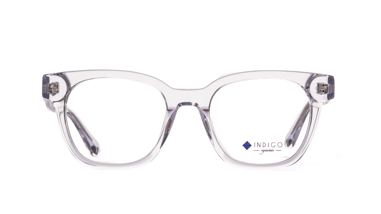 Indigo wd1640 c3