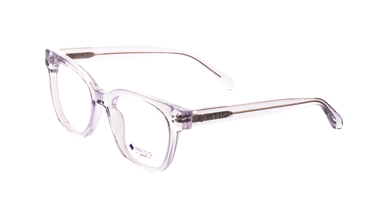 Indigo wd1640 c3