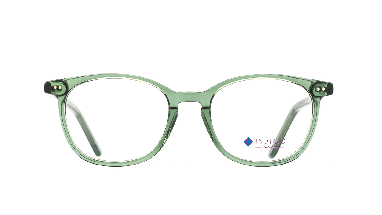 Indigo wd1644 c2