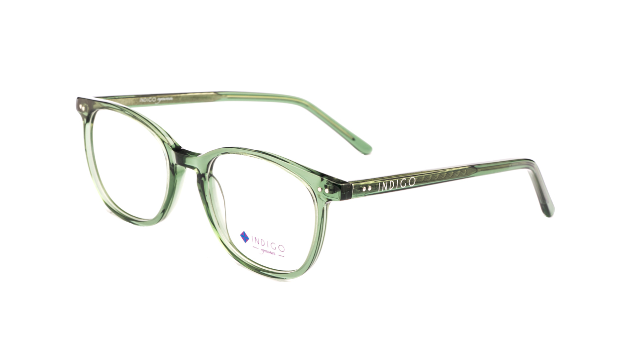 Indigo wd1644 c2