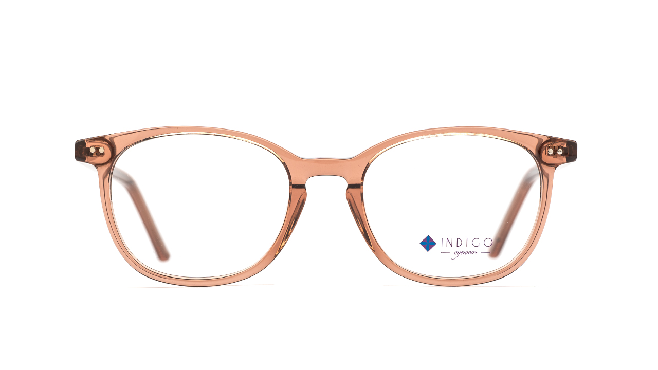 Indigo wd1644 c3