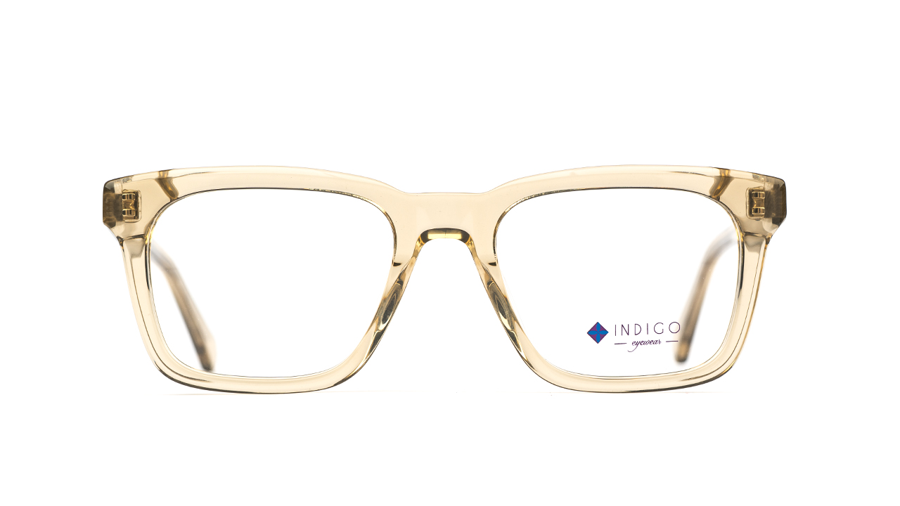 Indigo wd1661 c1