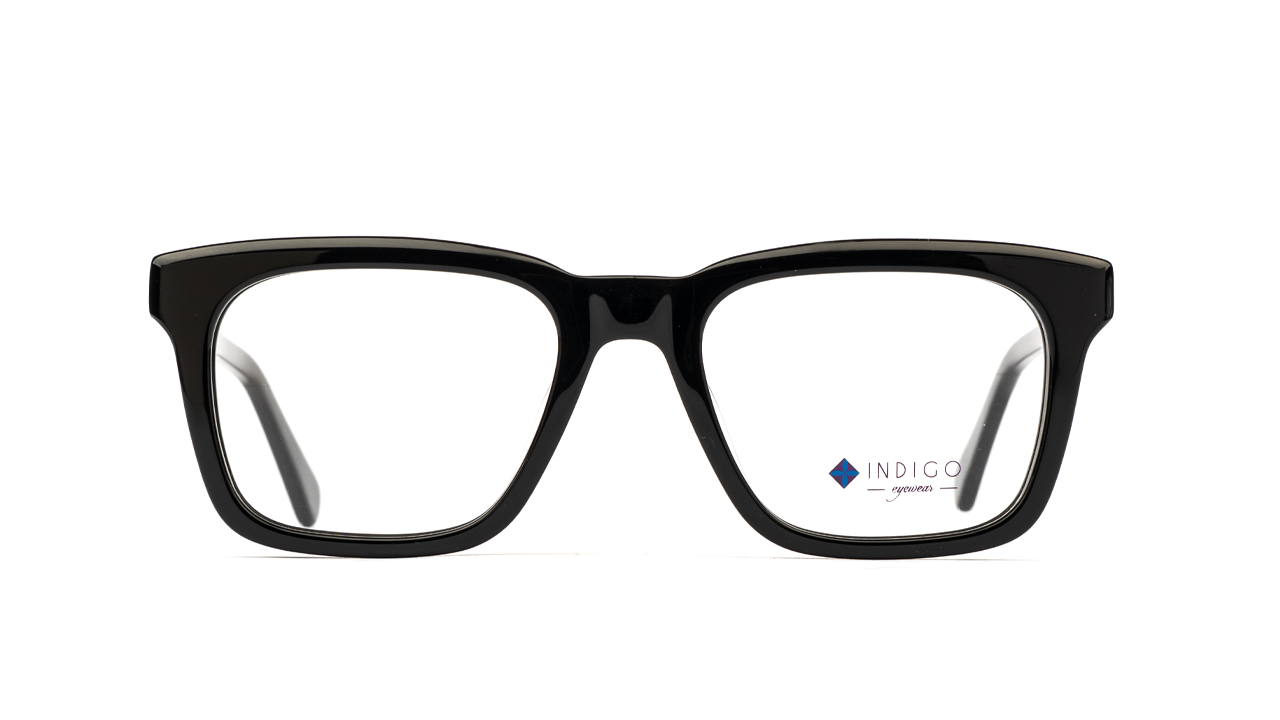 Indigo wd1661 c4