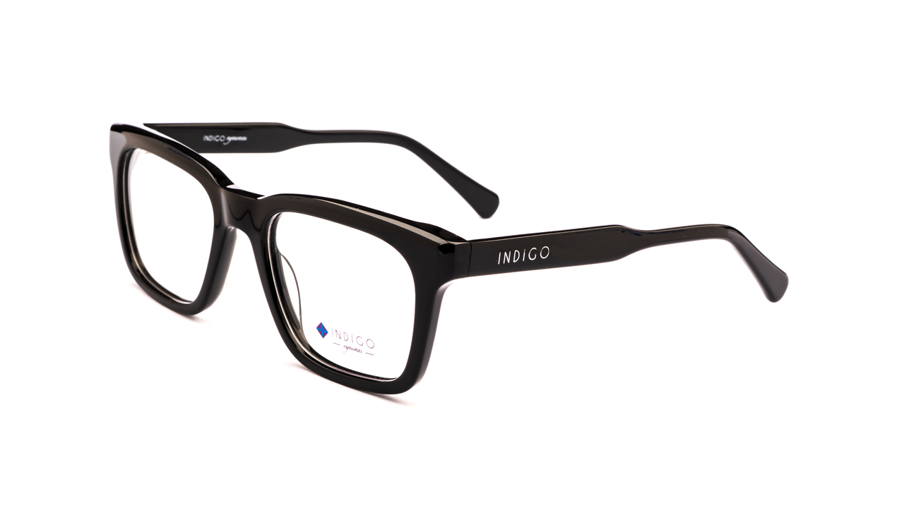 Indigo wd1661 c4