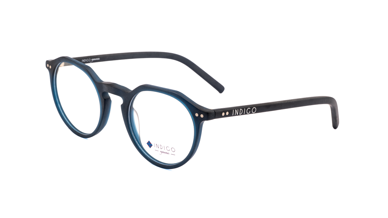 Indigo wd1692 c1