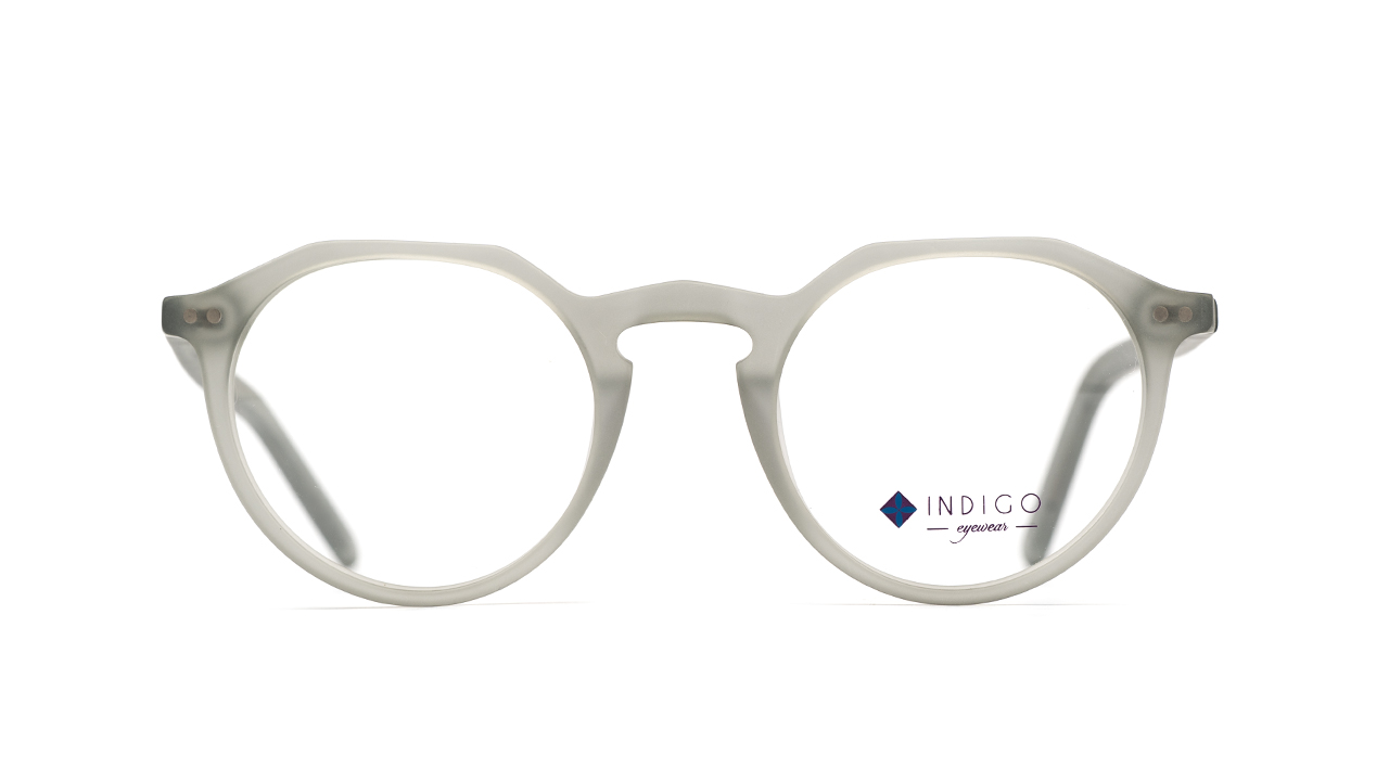 Indigo wd1692 c2