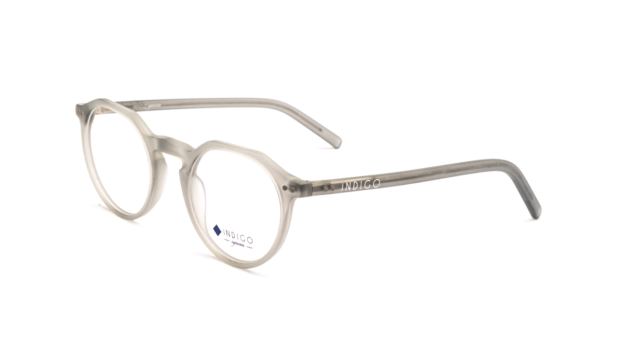 Indigo wd1692 c2