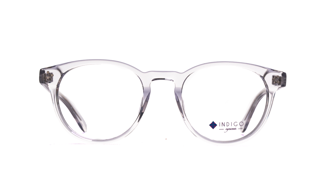 Indigo wd2264 c3