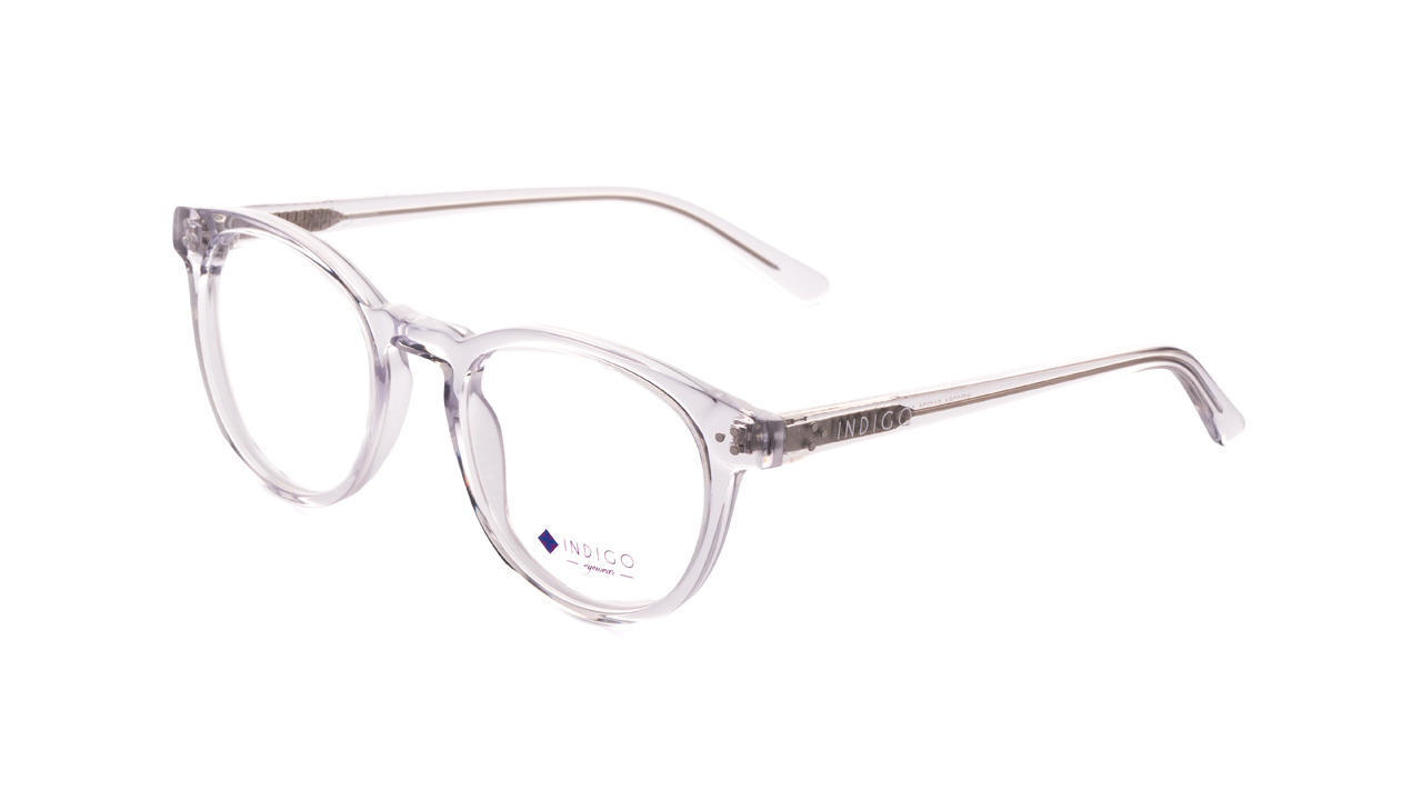 Indigo wd2264 c3