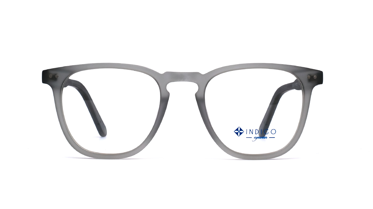 Indigo Wd5001 C2 Gris