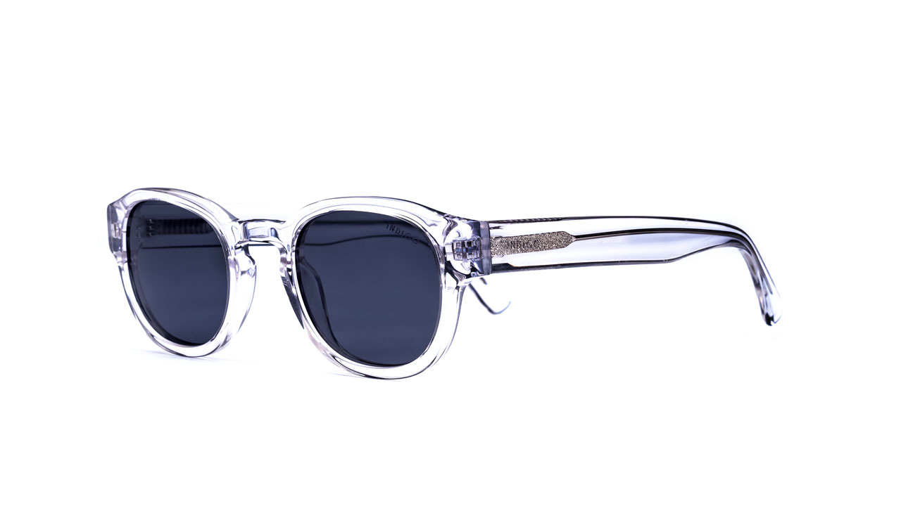 Indigo wd5062 c2