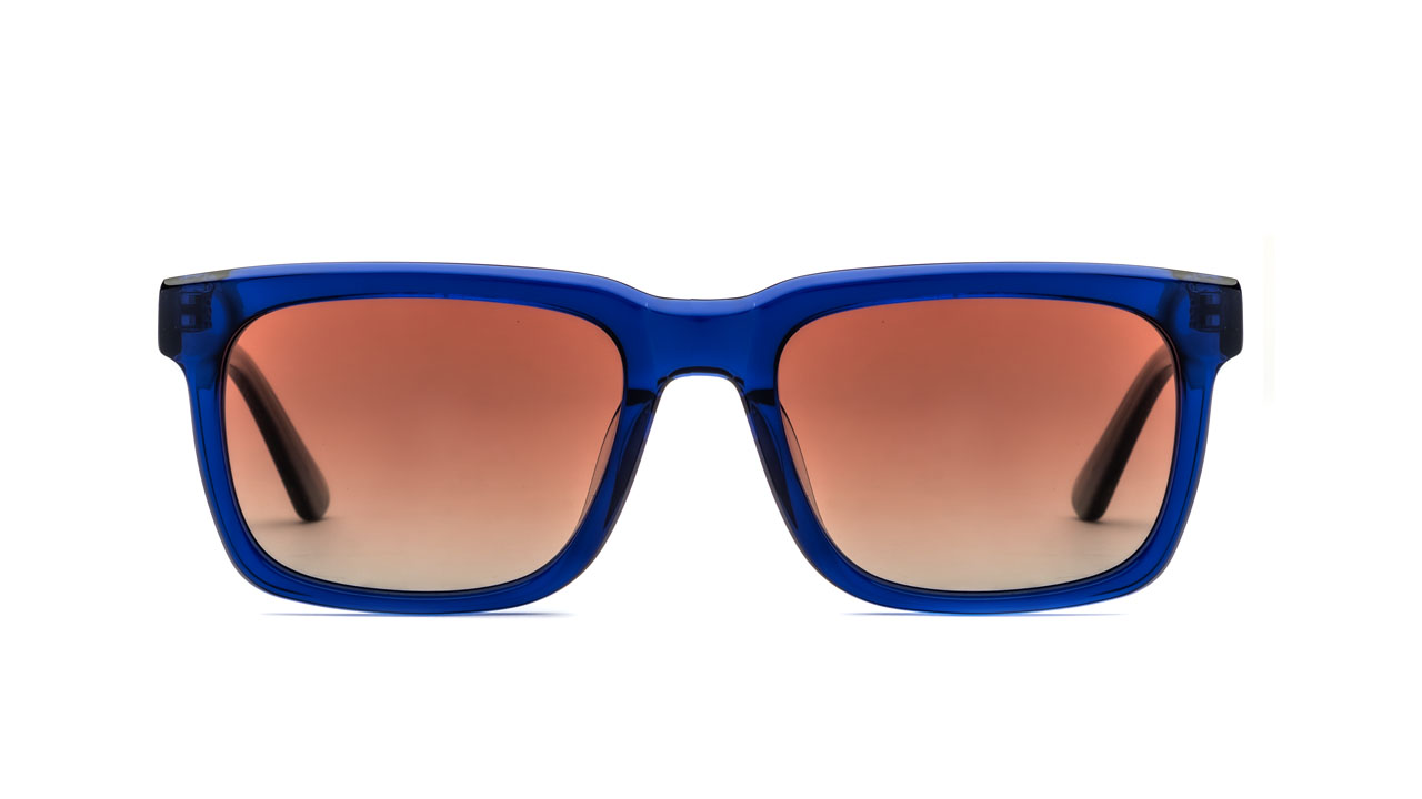 Indigo wd5069 c1