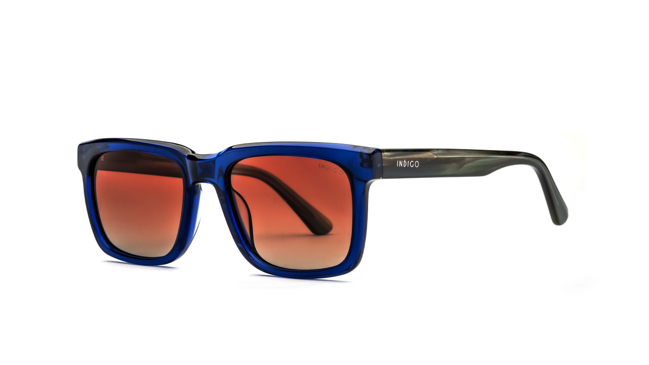 Indigo wd5069 c1