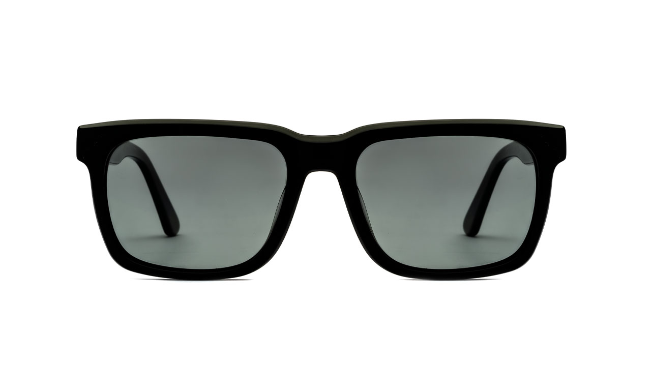 Indigo wd5069 c3