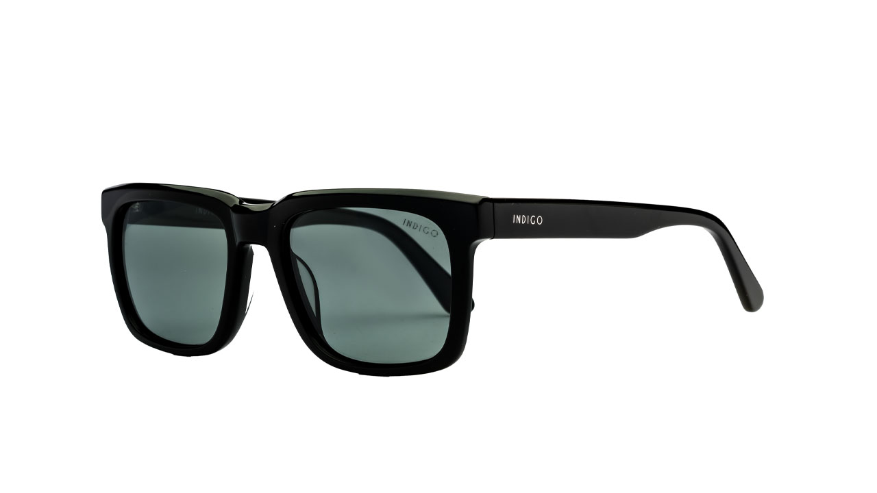 Indigo wd5069 c3