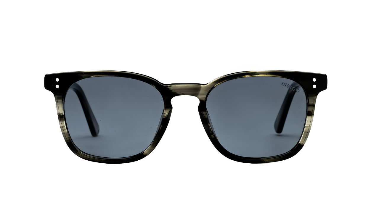Indigo wd5089 c1